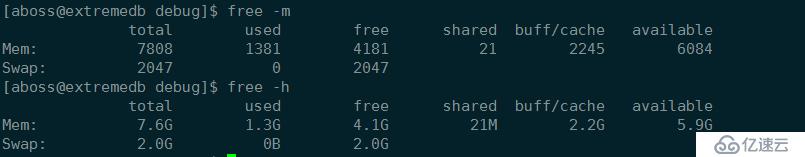 MySQL数据库慢–排查问题总结(整理自《抽丝剥茧之MySQL疑难杂症排查》叶金荣)