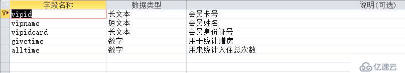 Devexpress报表开发：实例数据库信息