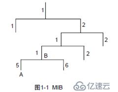 用SNMP对大型网络管理-cacti