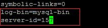 mysql基于amoeba如何实现读写分离