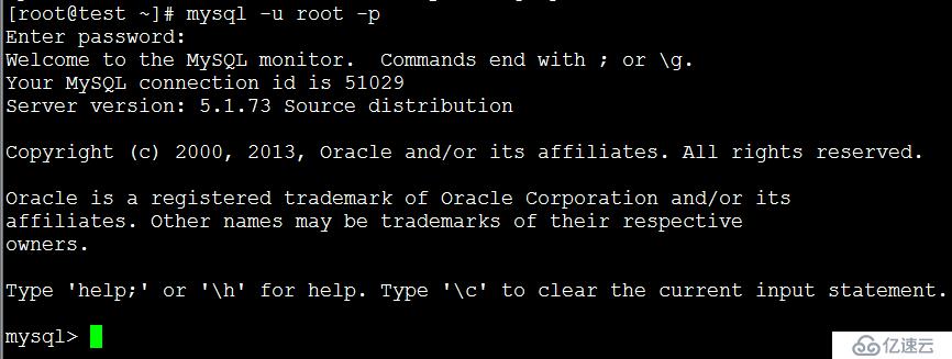 Centos 6.5 安裝 Atlassiana Crowd+JIRA+Confluence(Wiki)之二 Crowd篇（Crowd 2.8）