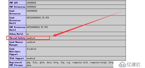 PHP连接MSSQL数据库案例，PHPWAMP多个PHP版本连接SQL Server数据库