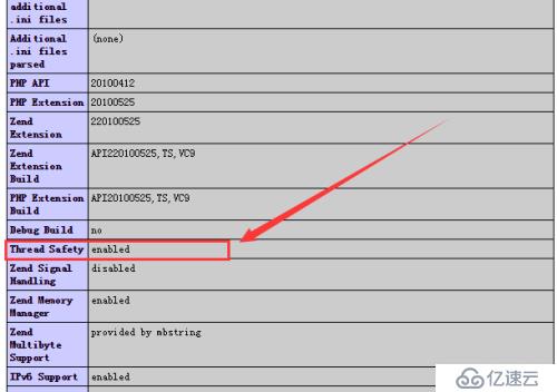 PHP连接MSSQL数据库案例，PHPWAMP多个PHP版本连接SQL Server数据库