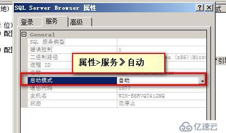 第二章   虛擬化       vcenter  server