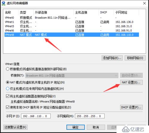 zabbix3.2超详细搭建过程+邮件报警机制