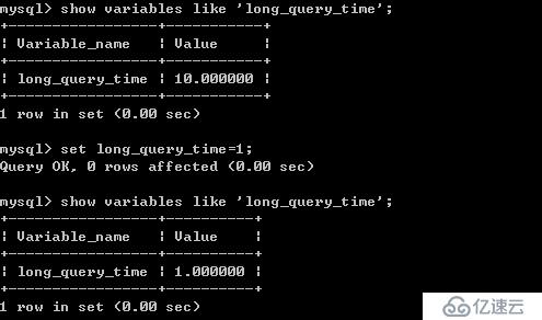 史上最全的mysql数据库优化方法，软件测试人手必备！ 史上最全的mysql数据库优化方法，软件测试