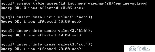 史上最全的mysql数据库优化方法，软件测试人手必备！ 史上最全的mysql数据库优化方法，软件测试