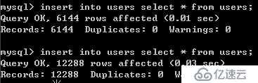 史上最全的mysql数据库优化方法，软件测试人手必备！ 史上最全的mysql数据库优化方法，软件测试