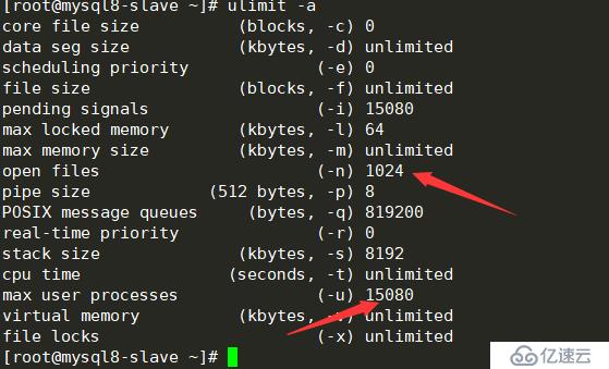 centos7系统如何安装配置mysql8.0