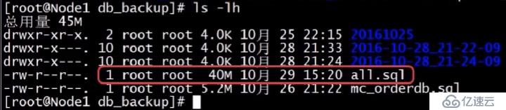 mysql主從復(fù)制配置（日志點(diǎn)）