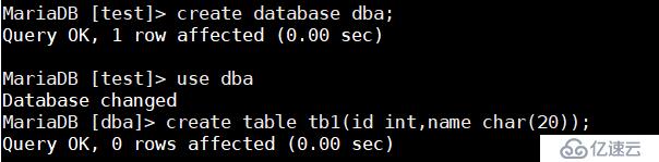 mysql(6)-mysql的视图功能和存储过程