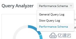 Navicat使用教程：使用Navicat Query Analyzer优化查询性能（第2部分）