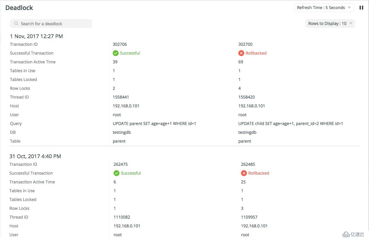 Navicat使用教程：使用Navicat Query Analyzer优化查询性能（第1部分）