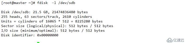 redhat6.5 heartheartbeat+drbd+mysql主庫(kù)熱備