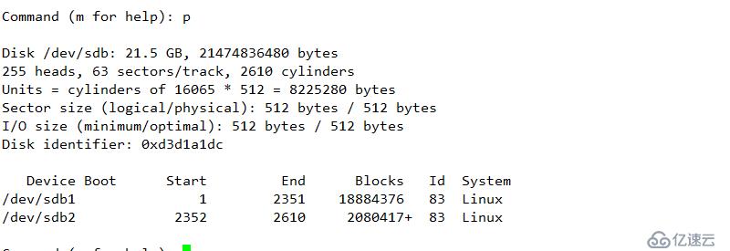 redhat6.5 heartheartbeat+drbd+mysql主库热备