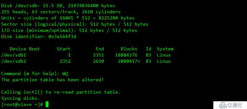 redhat6.5 heartheartbeat+drbd+mysql主库热备