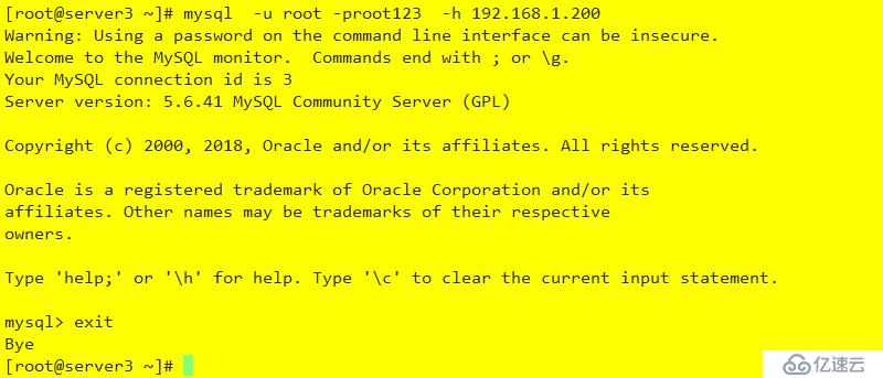 redhat6.5 heartheartbeat+drbd+mysql主庫(kù)熱備