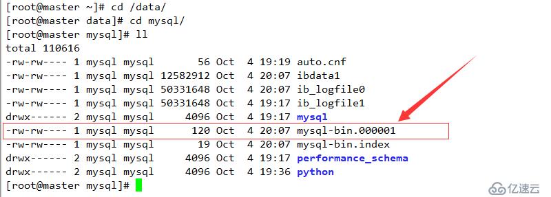 redhat6.5 heartheartbeat+drbd+mysql主库热备