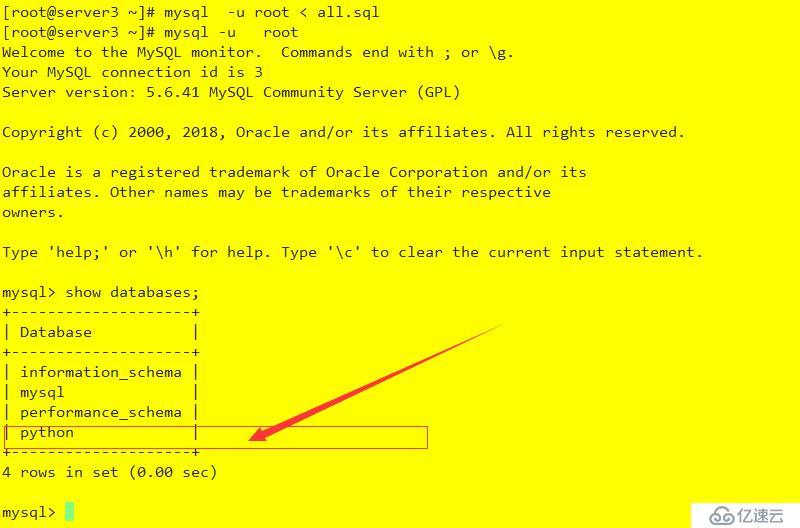 redhat6.5 heartheartbeat+drbd+mysql主庫(kù)熱備