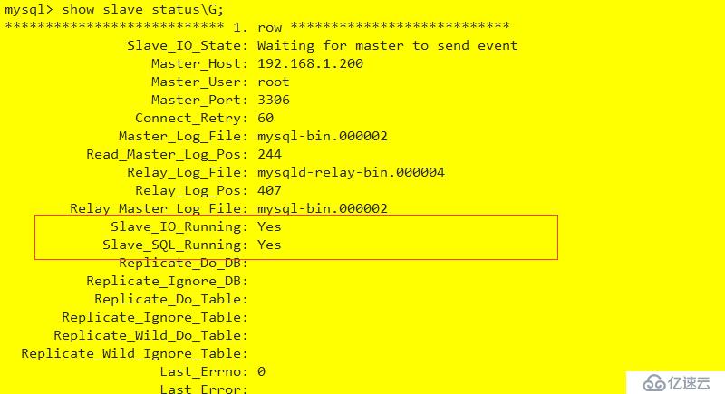 redhat6.5 heartheartbeat+drbd+mysql主库热备