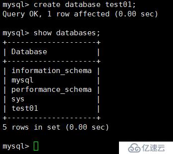 MySQL數據庫如何配置Keepalived雙主