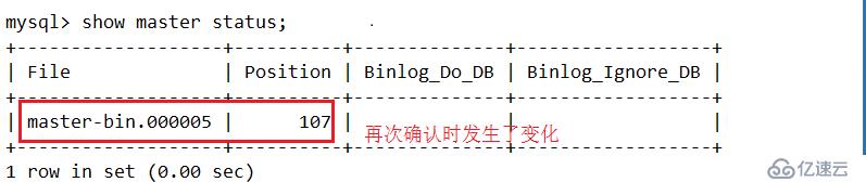 mysql主从复制及读写分离（附安装包）