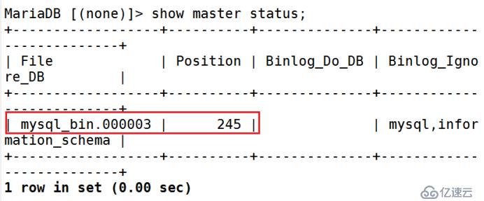 如何部署MySQL-MMM高可用群集