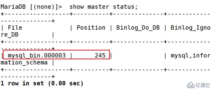 如何部署MySQL-MMM高可用群集