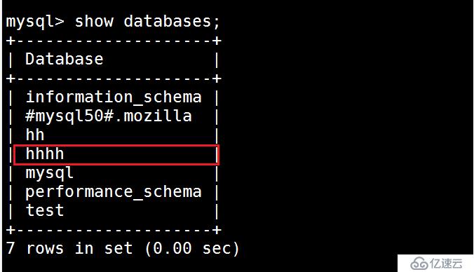 Mysql数据库的主从复制是怎样的