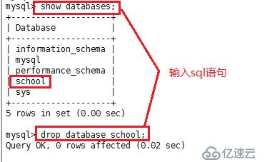 mysql日志分析