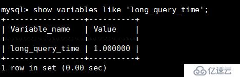 详解MySQL用户与授权、MySQL日志管理、数据乱码解决方案。