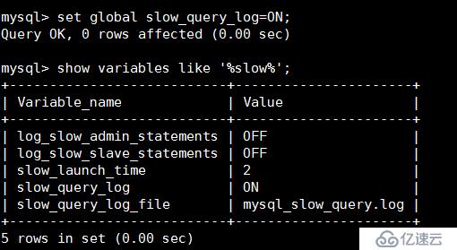 详解MySQL用户与授权、MySQL日志管理、数据乱码解决方案。