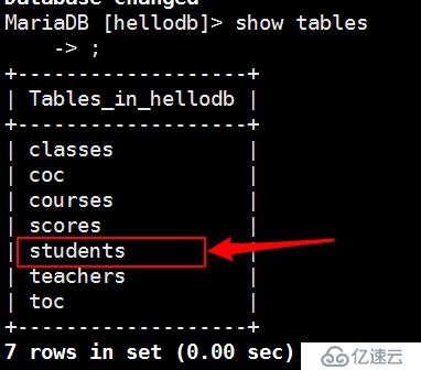 誤刪除mysql數(shù)據(jù)庫表該如何恢復(fù)操作方法