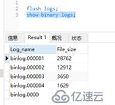 MySQL 8.0.11 innodb cluster 运维管理手册之三增加节点