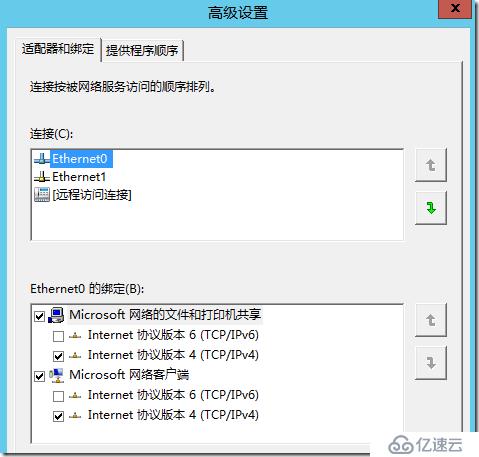 AlwaysOn业务IP和高可用IP分开使用（三）