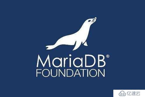 MariaDB三种方法安装及多实例实现