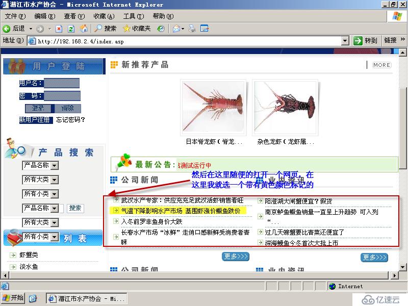 实验十一：sql注入之asp+access案例