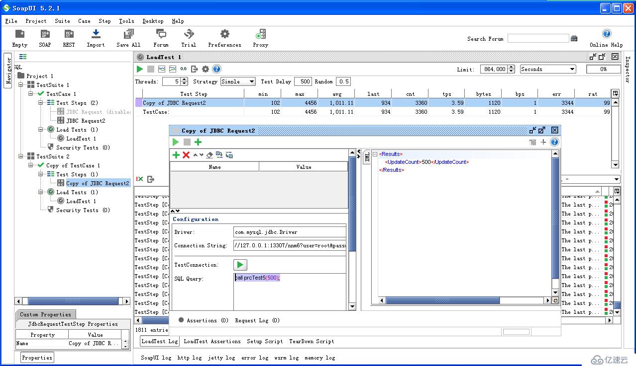 MYSQL Truncate 引发数据表损坏案例分析