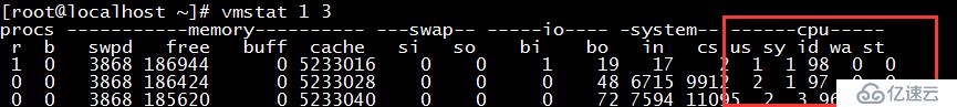 掌握MySQL數(shù)據(jù)庫(kù)這些優(yōu)化技巧，事半功倍！