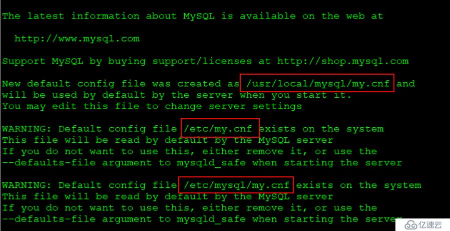解决MySQL报错ERROR 2002 (HY000)