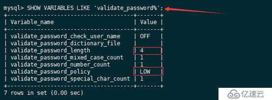 如何在Centos7下安装MySQL5.7