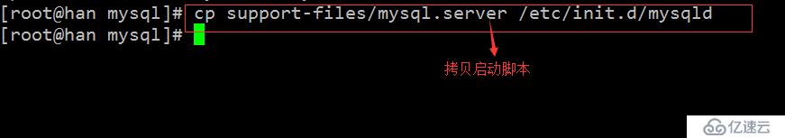 36次課（LAMP架構(gòu)介紹，MySQL、MariaDB介紹、 MySQL安裝）