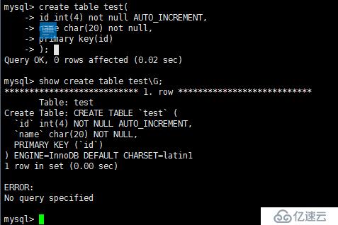 mysql乱码导致字符出错解决方法