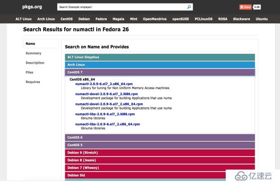 掌握銀行Redhat7無網(wǎng)如何部署Mysql.5.7的詳細(xì)教程