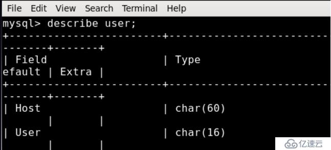 安装应用MySQL数据库系统讲析