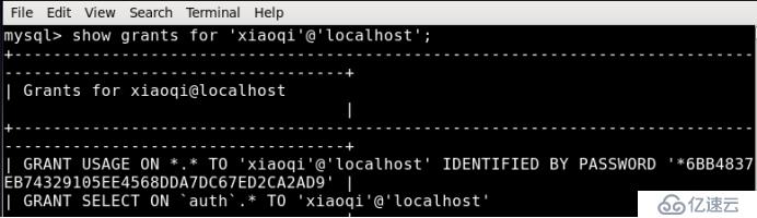 安装应用MySQL数据库系统讲析