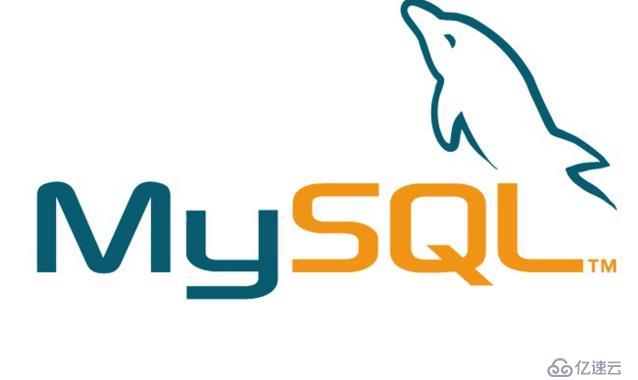 初识Mysql的主要10条语句