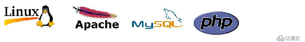 LAMP架構和MySQL_MariaDB介紹及MySQL安裝