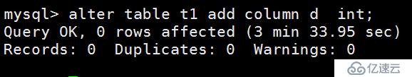 mysql逻辑备份 mysqldump