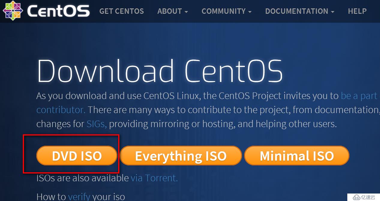 CentOS7安装MySQL5.6